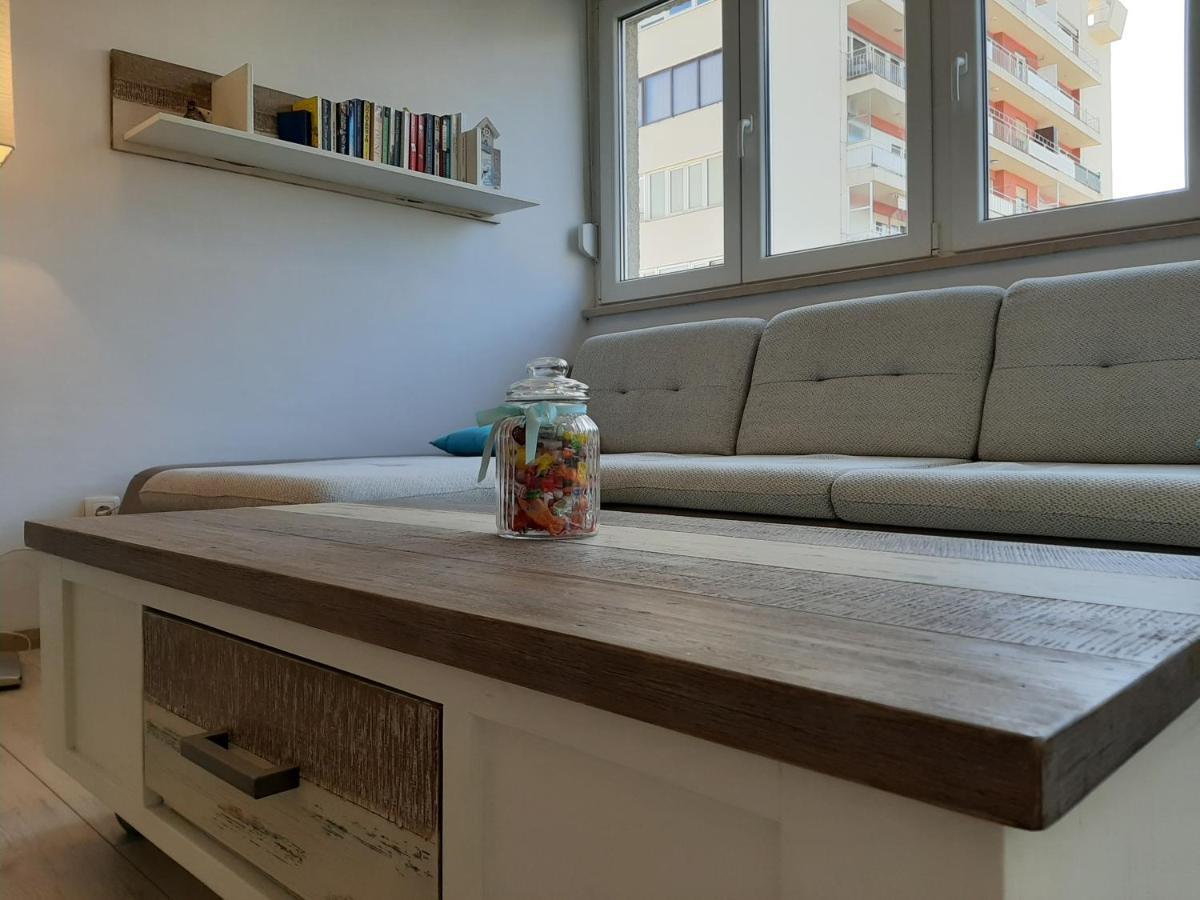Apartment Providenca Zadar Ngoại thất bức ảnh