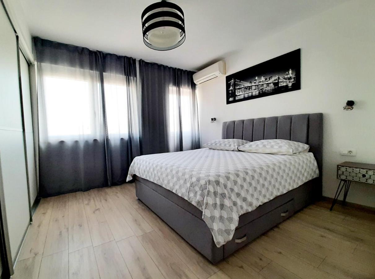Apartment Providenca Zadar Ngoại thất bức ảnh