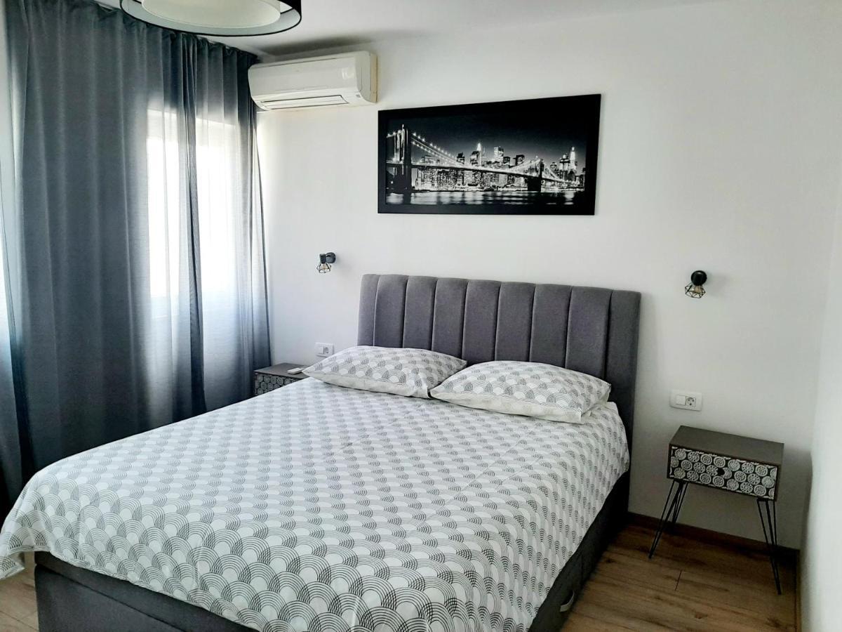 Apartment Providenca Zadar Ngoại thất bức ảnh