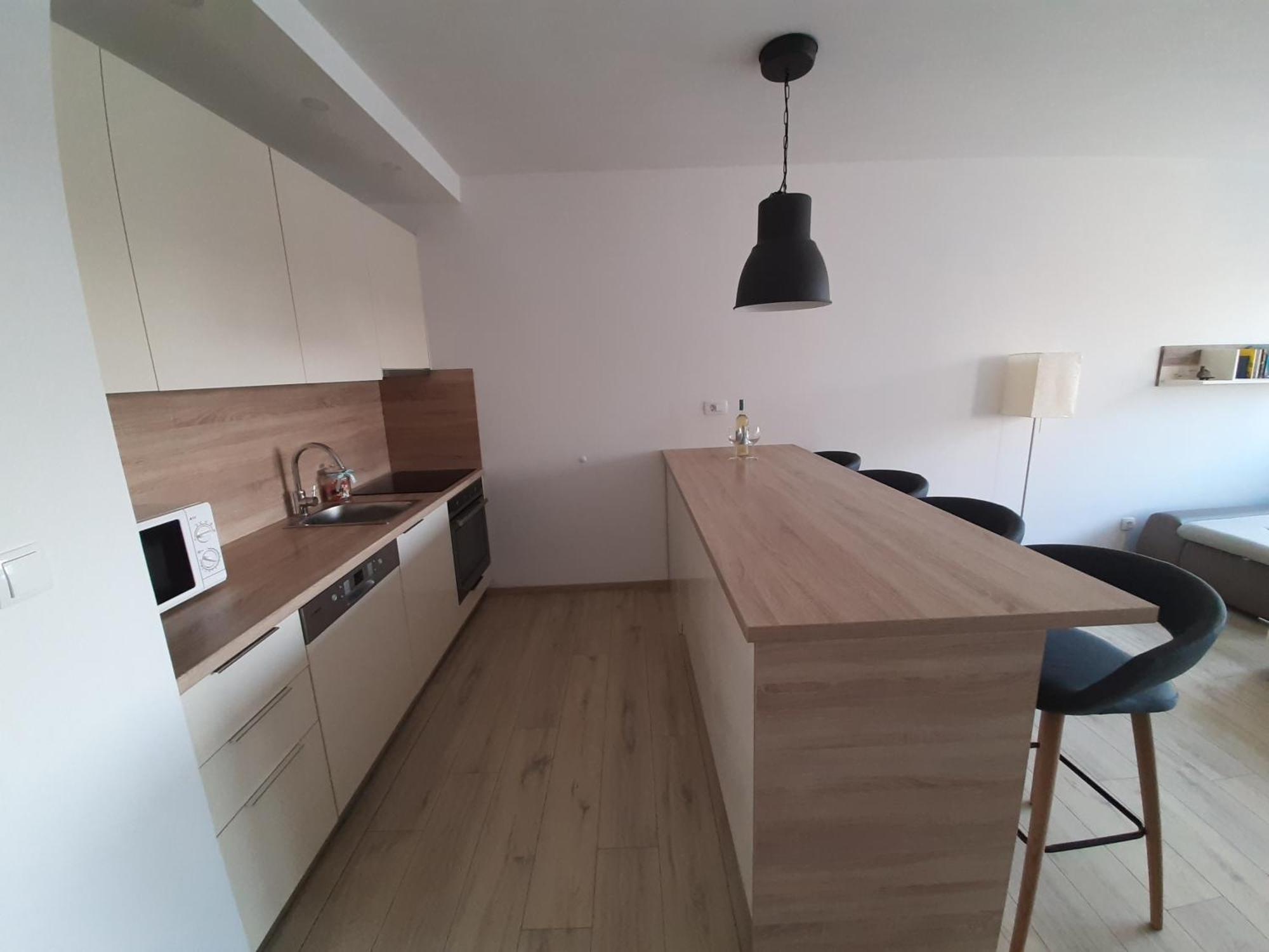 Apartment Providenca Zadar Phòng bức ảnh