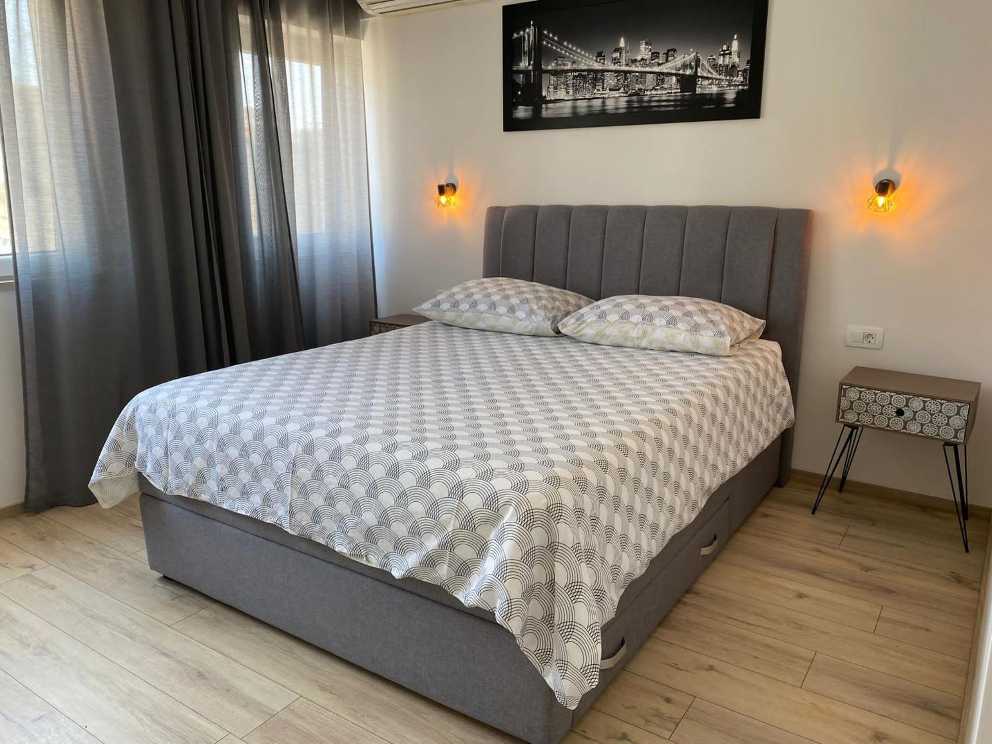 Apartment Providenca Zadar Phòng bức ảnh
